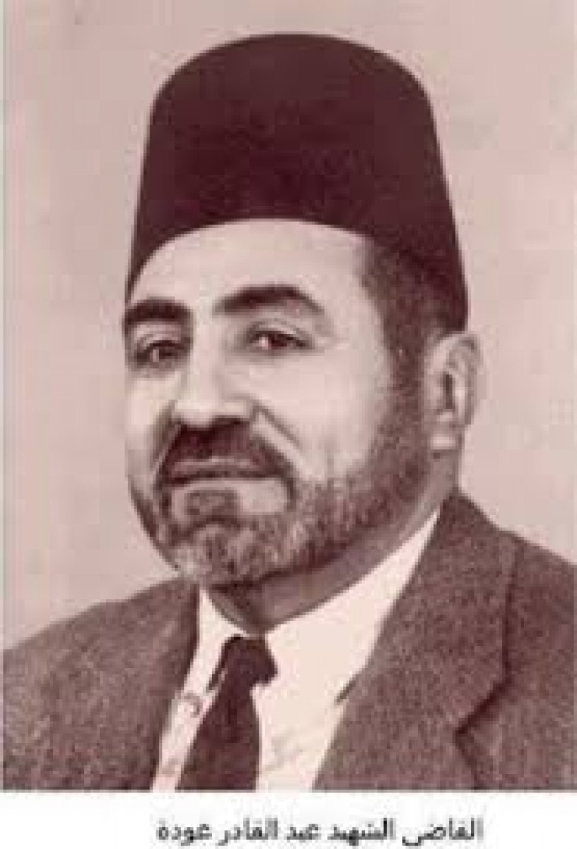 155145963_4399362633410421_4121566004915499877_n