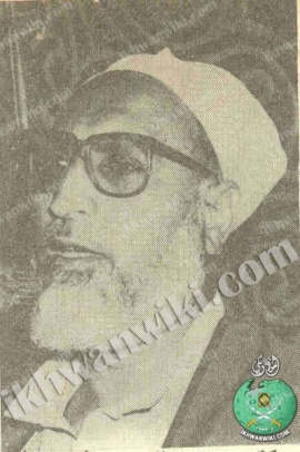 270px-الشيخ-عبد-الستار-فتح-الله-سعيد