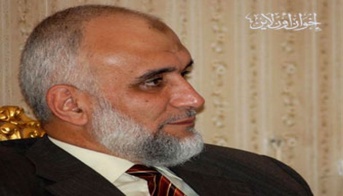 thumb_216732_700_400_0_0_exact