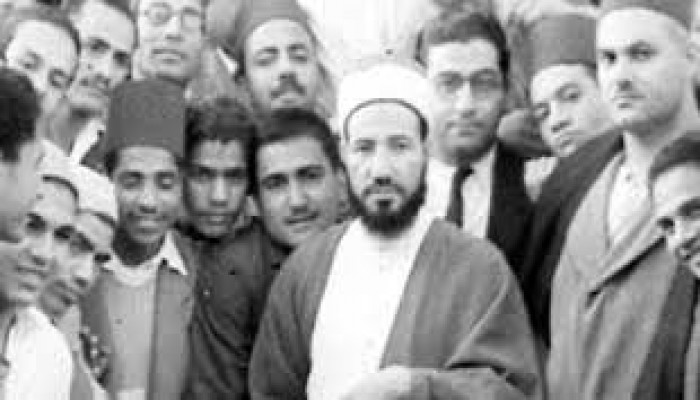 thumb_260741_700_400_0_0_exact