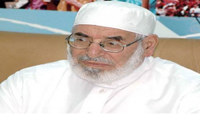 منير_الغضبان_