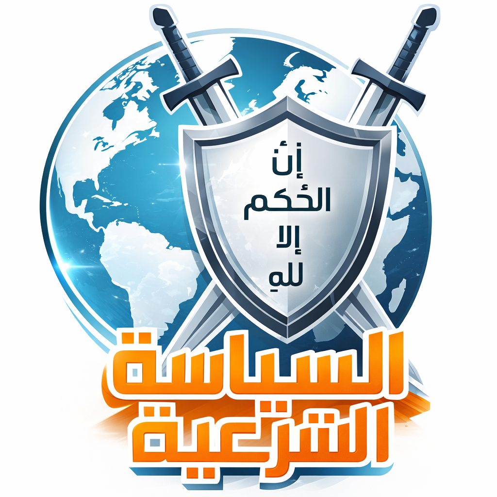 1777038898097-019dbfc3-ab29-74d9-8468-162a15ef61e3