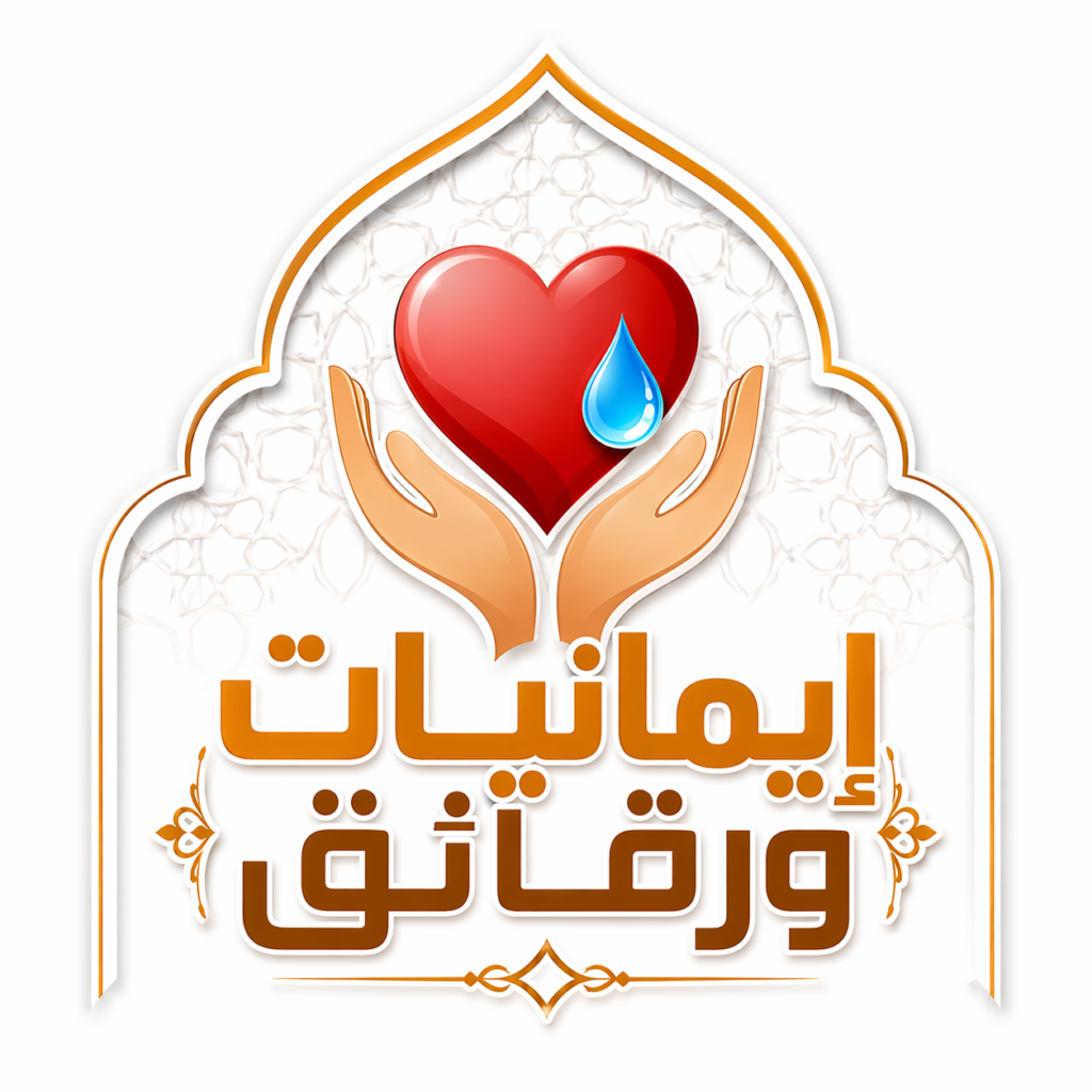 ChatGPT Image Apr 24, 2026, 04_17_20 PM