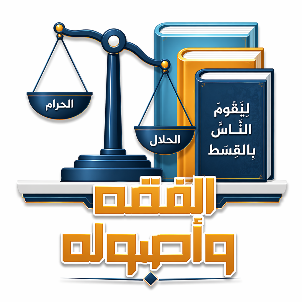 d45ca783-0a80-4def-ae4e-250a809da8f7