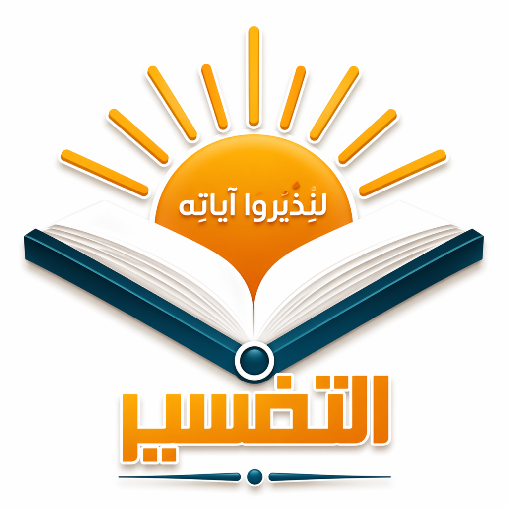 e59f6300-6c44-4609-bfa2-a8fd9c1469fb