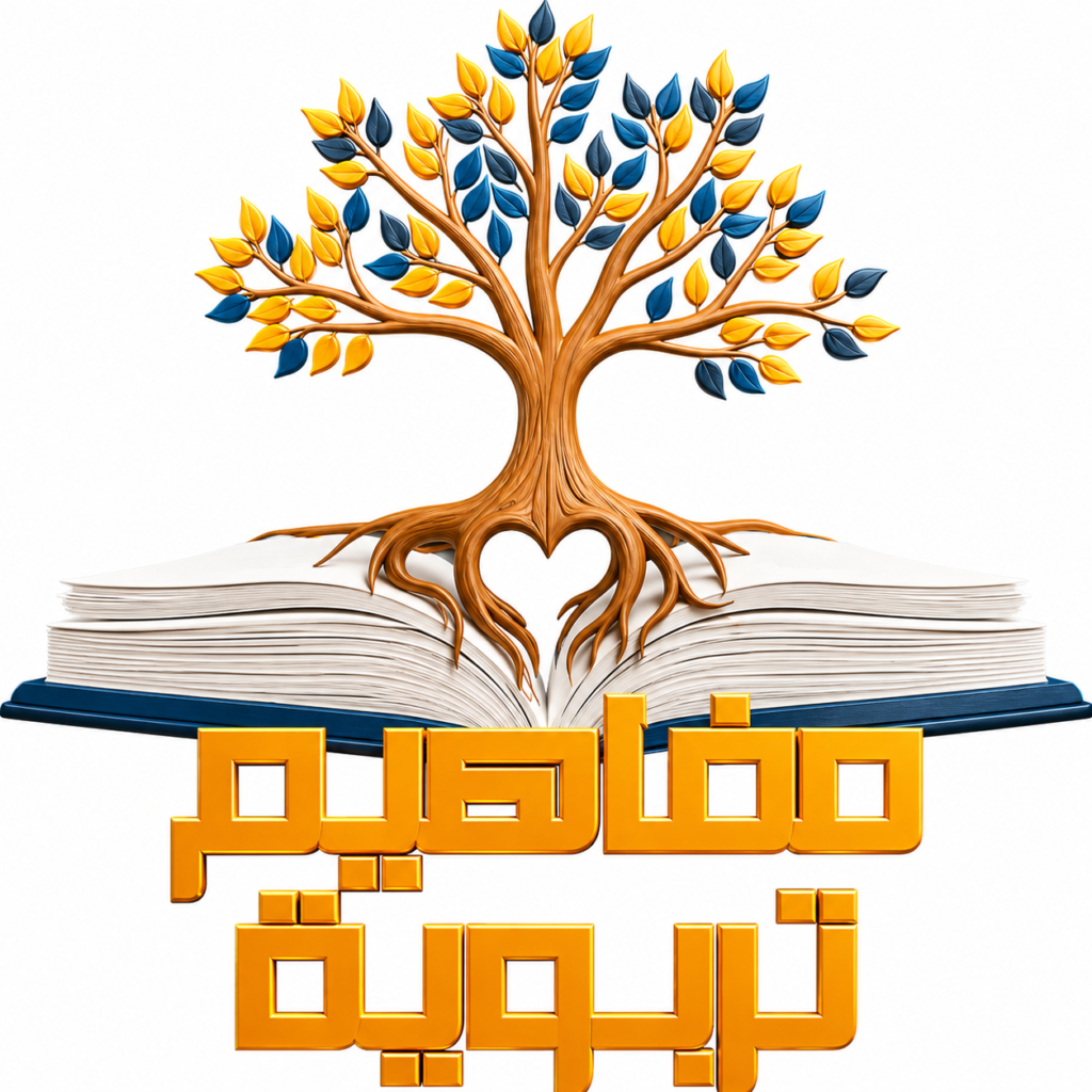 file_0000000062e072468743e03b5f919818