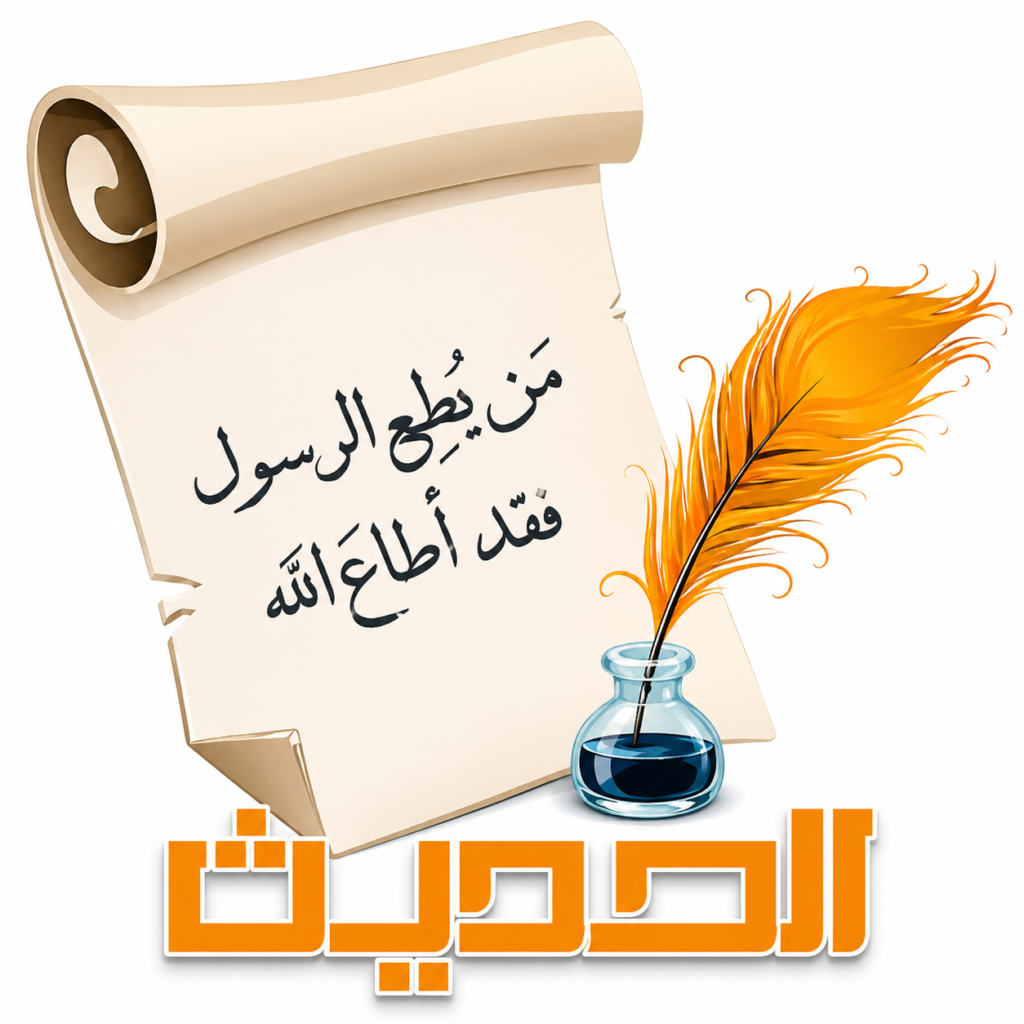 file_00000000dd847246b7508c4b422d95e6