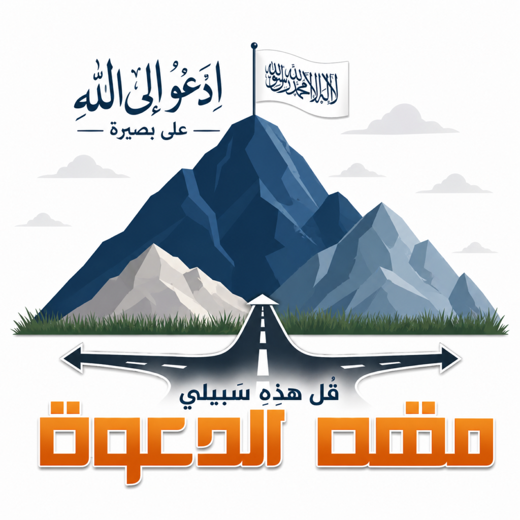 file_00000000f76c7243a2a888e1e97908af